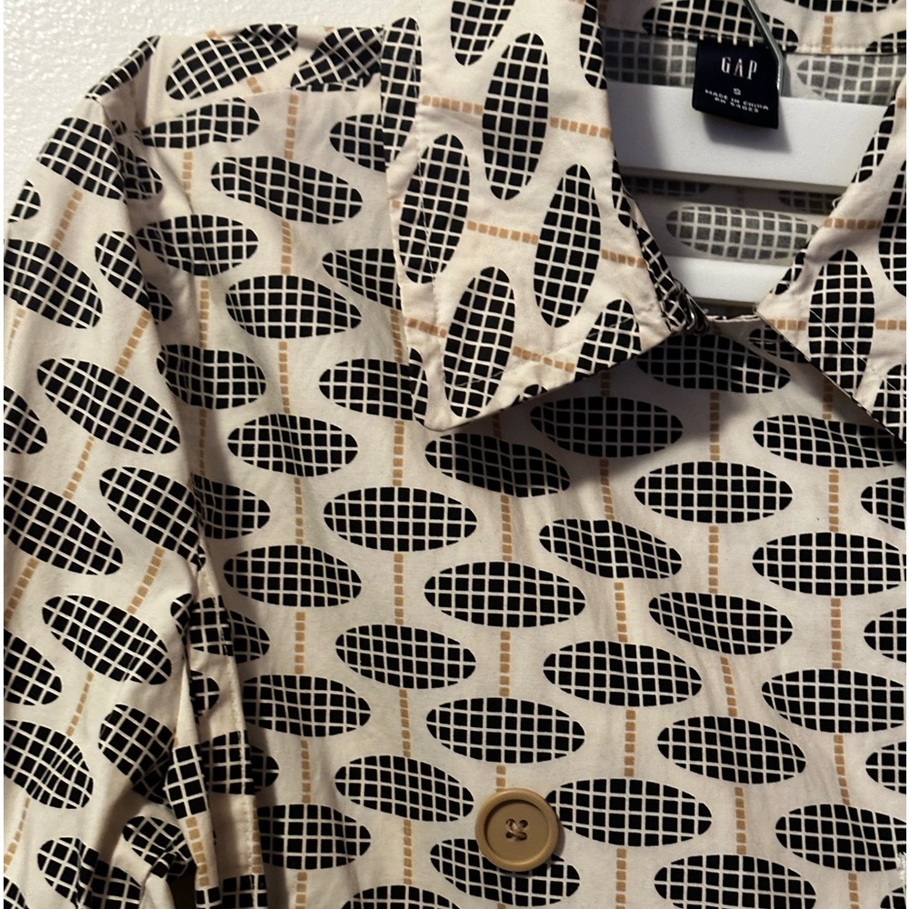 Gap Rain/ Spring Jacket. - image 5